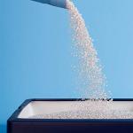 Catsan 28L Cat Litter for Freshness