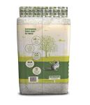 Eco-Friendly Bedding for Small Pets 15L
