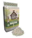Eco-Friendly Bedding for Small Pets 15L