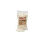 Natural Soft Bedding for Small Pets 4x20g