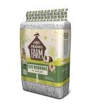 Eco-Friendly Bedding for Small Pets 15L