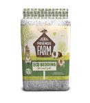 Eco-Friendly Bedding for Small Pets 15L
