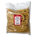 SKYGOLD Healthy Millet Spray for Budgies 1kg