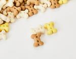 Extra Select Puppy Bones Dog Treats - 3L Bucket
