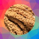 SKYGOLD Healthy Millet Spray for Budgies 1kg