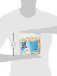 Extra Select Puppy Bones Dog Treats - 3L Bucket