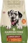 Harringtons Large Breed Adult Dog Food 14kg