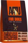 AATU Grain-Free High Protein Chicken Dog Food 10kg