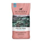 Skinners Salmon & Rice Dry Dog Food 15kg