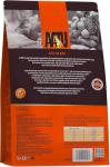 AATU Grain-Free High Protein Chicken Dog Food 10kg