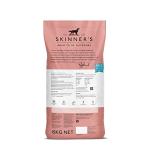 Skinners Salmon & Rice Dry Dog Food 15kg