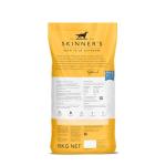 Skinner’s Field & Trial Chicken & Rice Dog Food