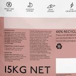 Skinners Salmon & Rice Dry Dog Food 15kg