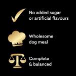 Cesar Classic Terrine Wet Dog Food - Mixed Jelly