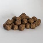 Skinners Salmon & Rice Dry Dog Food 15kg