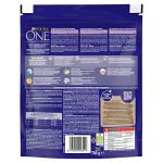 Purina One Sensitive Turkey Cat Food 750g 4-Pack