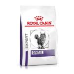 Royal Canin Dental Dry Cat Food 3kg
