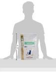 Royal Canin Dental Dry Cat Food 3kg