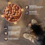 Webbox Naturals Adult Wet Cat Food Variety Pack