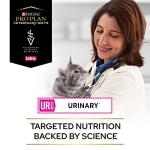 Pro Plan Veterinary Diets Urinary Cat Food 1.5kg