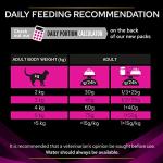 Pro Plan Veterinary Diets Urinary Cat Food 1.5kg