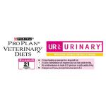 Pro Plan Veterinary Diets Urinary Cat Food 1.5kg