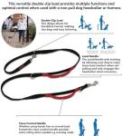HALTI Control Lead Large - No Pull Dog Leash