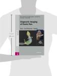 Diagnostic Imaging for Exotic Pets and Small Animals