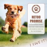 Indestructible Dog Chew Toys for Aggressive Chewers
