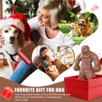 Indestructible Dog Chew Toys for Aggressive Chewers