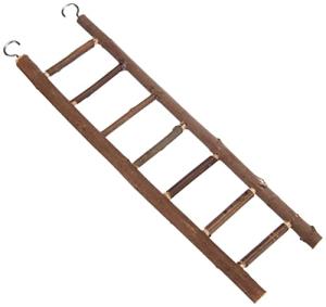 Trixie Wooden Cat Ladder with 7 Rungs