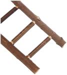 Trixie Wooden Cat Ladder with 7 Rungs
