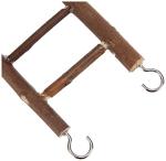 Trixie Wooden Cat Ladder with 7 Rungs