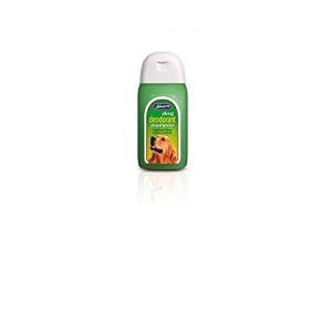 Johnsons Vet Dog Deodorant Shampoo 125ml