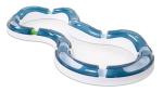 Catit Design Senses Roller Circuit for Cats