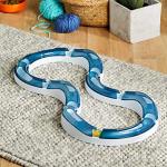 Catit Design Senses Roller Circuit for Cats