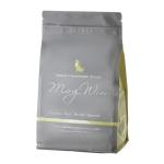 MogWan Grain-Free Dog Biscuits for All Breeds