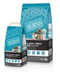 Burns Chicken & Rice Small Breed Dog Food