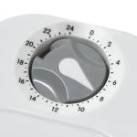 Automatic Cat and Small Dog Feeder - 400g Capacity