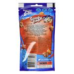 Purina Felix Mixed Grill Cat Treats 60g
