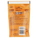 Dreamies Chicken Flavored Cat Treats, 60g