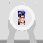 Purina Felix Mixed Grill Cat Treats 60g