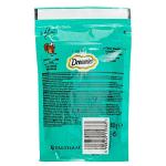 DREAMIES Turkey Cat Treats 60g
