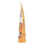 Dreamies Chicken Flavored Cat Treats, 60g