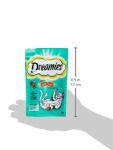 DREAMIES Turkey Cat Treats 60g