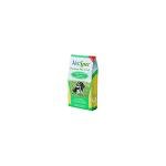 Vet Spec Puppy & Junior Chicken Dog Food 15kg