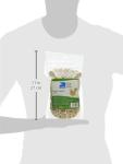 RSPB Buggy Nibble Treats for Wild Birds