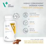 5-in-1 Multivitamin for Dogs and Cats