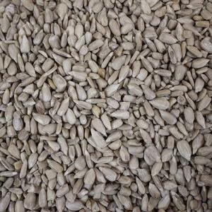 Trusty Pet Wild Bird Sunflower Hearts 10kg