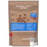 Buddy Biscuits Soft Bacon Flavor Dog Treats